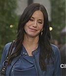 cougartown213_0149.jpg