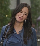 cougartown213_0150.jpg