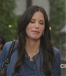 cougartown213_0151.jpg