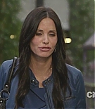 cougartown213_0152.jpg