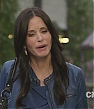 cougartown213_0153.jpg