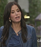 cougartown213_0154.jpg