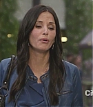 cougartown213_0155.jpg