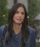 cougartown213_0156.jpg