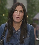 cougartown213_0157.jpg