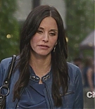 cougartown213_0158.jpg