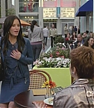 cougartown213_0165.jpg
