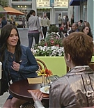 cougartown213_0166.jpg