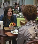 cougartown213_0169.jpg