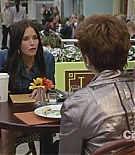 cougartown213_0170.jpg