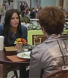cougartown213_0171.jpg