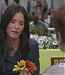 cougartown213_0179.jpg