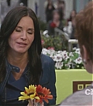 cougartown213_0180.jpg