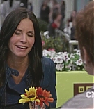 cougartown213_0181.jpg