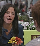 cougartown213_0182.jpg