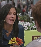 cougartown213_0183.jpg
