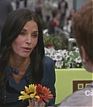 cougartown213_0184.jpg