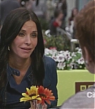 cougartown213_0185.jpg