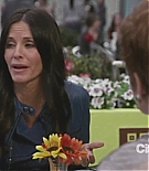 cougartown213_0186.jpg