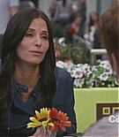 cougartown213_0187.jpg