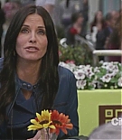 cougartown213_0188.jpg