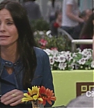 cougartown213_0189.jpg