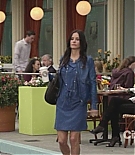 cougartown213_0194.jpg