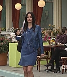 cougartown213_0195.jpg