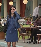 cougartown213_0197.jpg