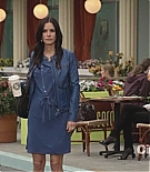 cougartown213_0200.jpg