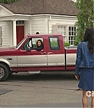 cougartown213_0201.jpg