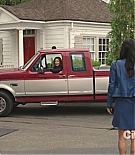 cougartown213_0202.jpg