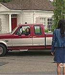 cougartown213_0203.jpg