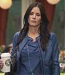 cougartown213_0207.jpg
