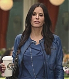 cougartown213_0208.jpg