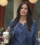 cougartown213_0209.jpg