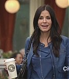 cougartown213_0214.jpg