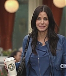 cougartown213_0215.jpg