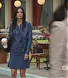 cougartown213_0218.jpg