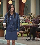 cougartown213_0219.jpg