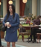 cougartown213_0220.jpg
