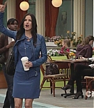 cougartown213_0221.jpg