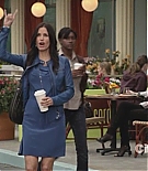 cougartown213_0222.jpg