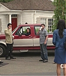 cougartown213_0223.jpg