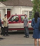 cougartown213_0224.jpg