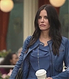 cougartown213_0225.jpg