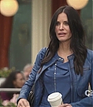 cougartown213_0226.jpg