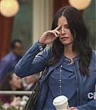 cougartown213_0227.jpg