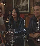 cougartown213_0235.jpg