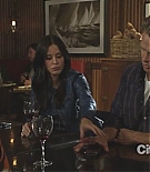 cougartown213_0238.jpg